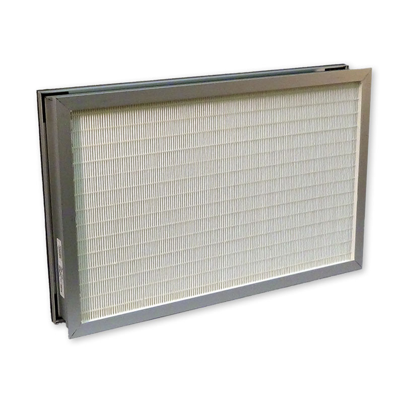 prefilter