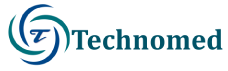 Technomed Engineering
